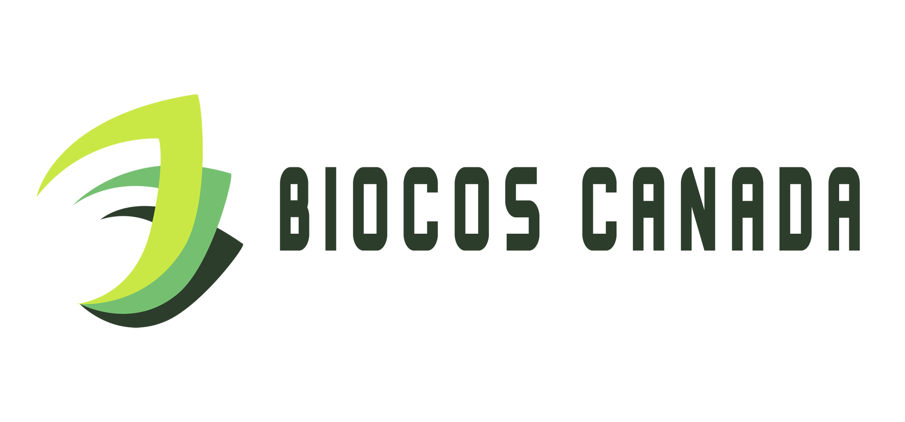 Biocos Canada